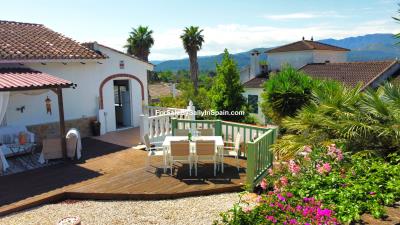 dji_fly_20250509_114428_951_1746797555222_photo_optimized