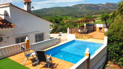 dji_fly_20250509_115822_970_1746784729223_photo_optimized