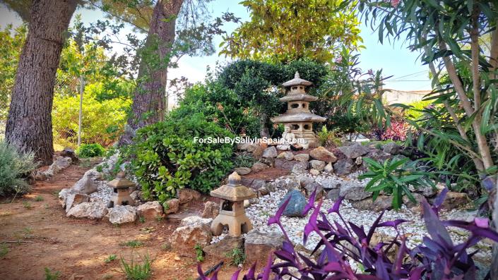 Image No.14-4 Bed Villa for sale