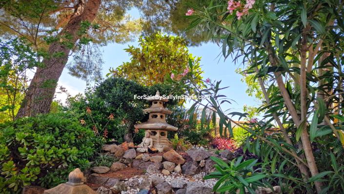 Image No.22-4 Bed Villa for sale