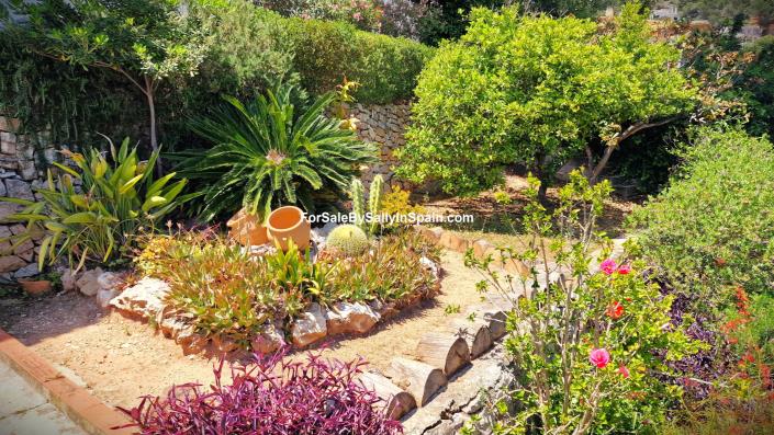 Image No.21-4 Bed Villa for sale