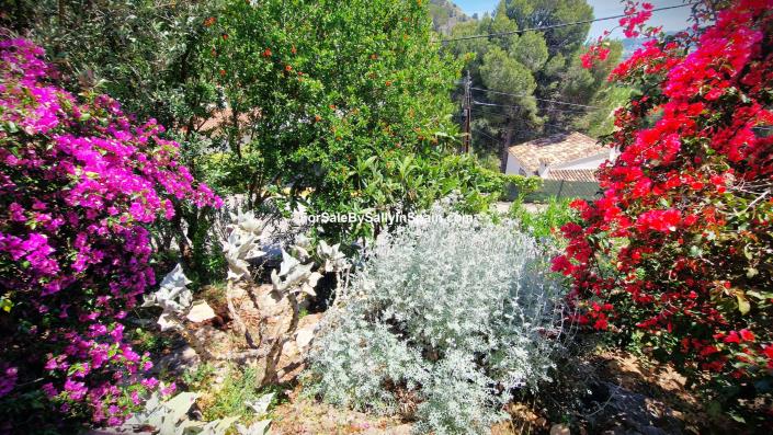 Image No.26-4 Bed Villa for sale