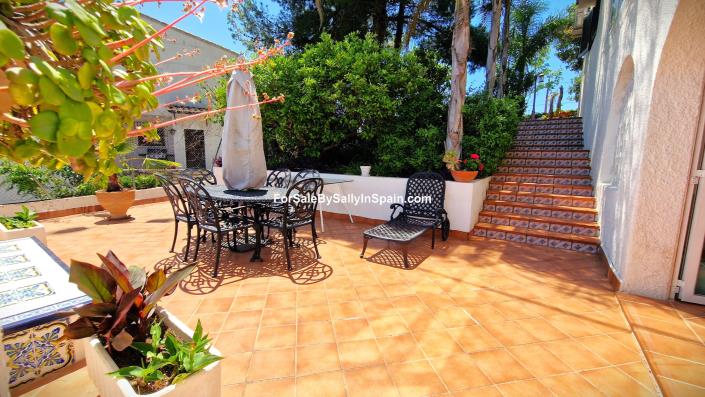 Image No.13-4 Bed Villa for sale