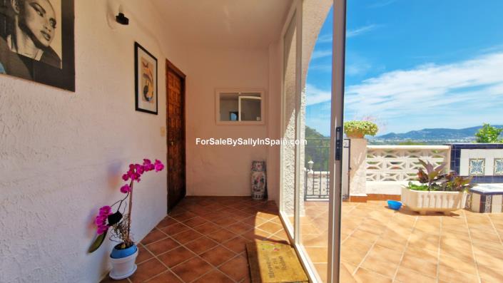 Image No.50-4 Bed Villa for sale