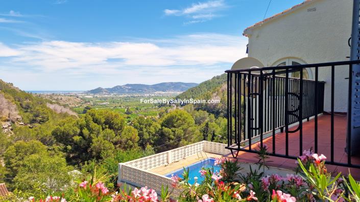 Image No.41-4 Bed Villa for sale