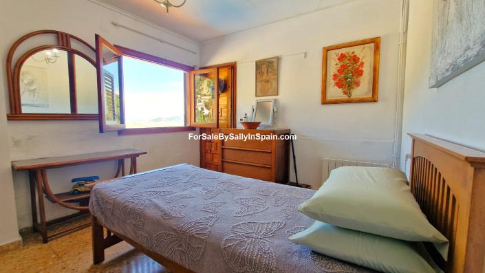 Image No.53-4 Bed Villa for sale