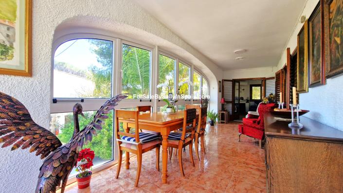 Image No.35-4 Bed Villa for sale