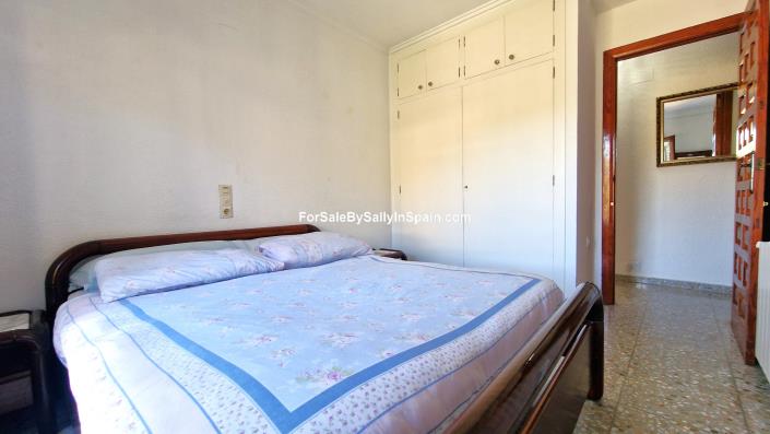 Image No.47-4 Bed Villa for sale