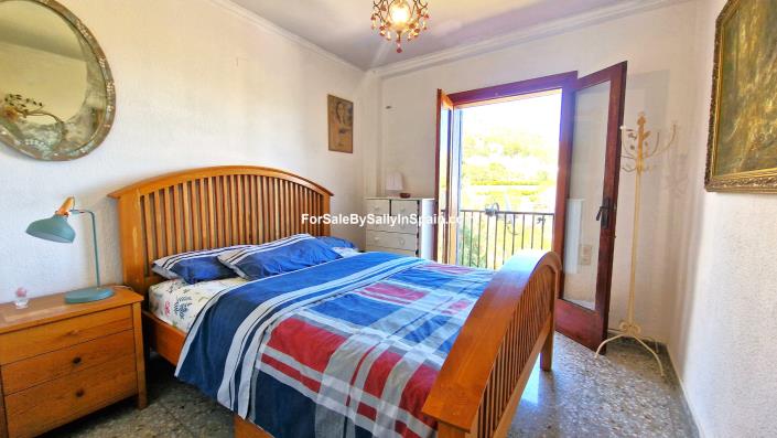 Image No.43-4 Bed Villa for sale