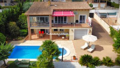 dji_fly_20250602_112406_782_1748856293743_photo_optimized