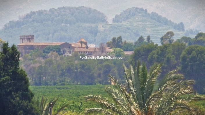 Image No.13-5 Bed Villa for sale