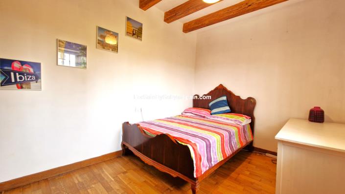 Image No.24-5 Bed Villa for sale