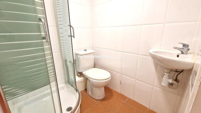 Image No.28-5 Bed Villa for sale