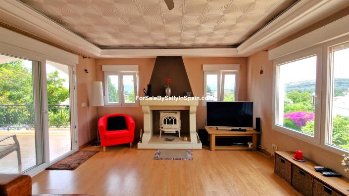 Image No.33-5 Bed Villa for sale