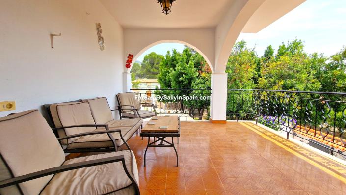 Image No.36-5 Bed Villa for sale
