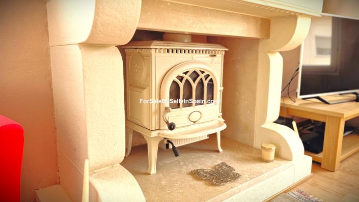 Image No.34-5 Bed Villa for sale