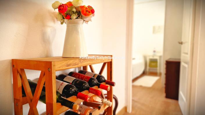 Image No.40-5 Bed Villa for sale