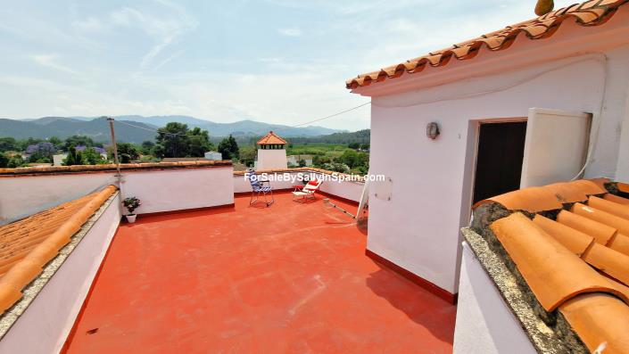 Image No.50-5 Bed Villa for sale