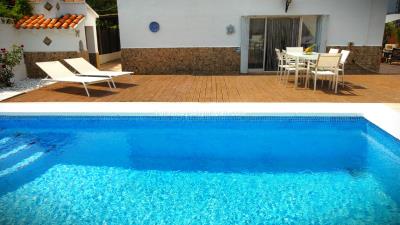 dji_fly_20250605_120518_877_1749118303304_photo_optimized