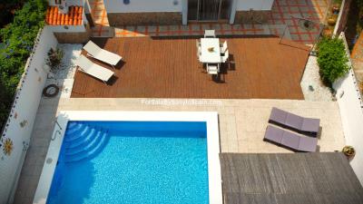 dji_fly_20250605_120802_881_1749118333745_photo_optimized