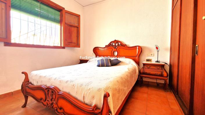 Image No.31-Villa de 4 chambres à vendre à Marxuquera