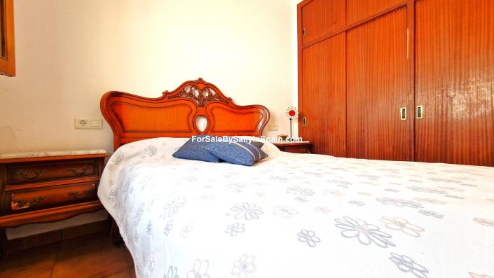 Image No.32-Villa de 4 chambres à vendre à Marxuquera