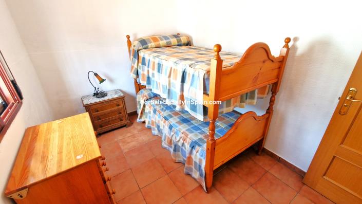 Image No.39-Villa de 4 chambres à vendre à Marxuquera