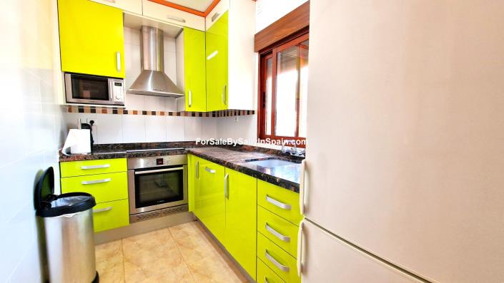 Image No.28-Villa de 4 chambres à vendre à Marxuquera