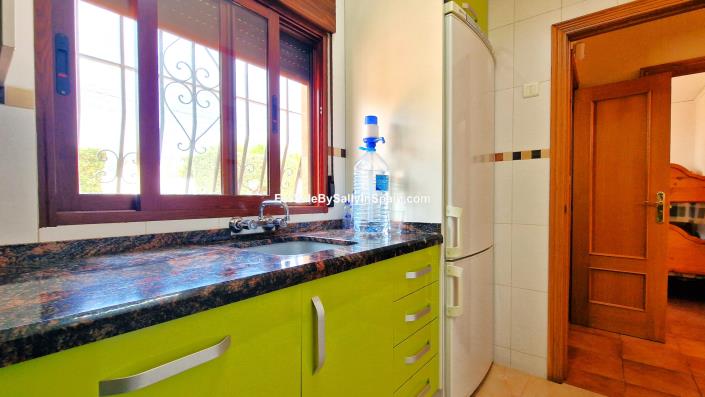 Image No.29-Villa de 4 chambres à vendre à Marxuquera