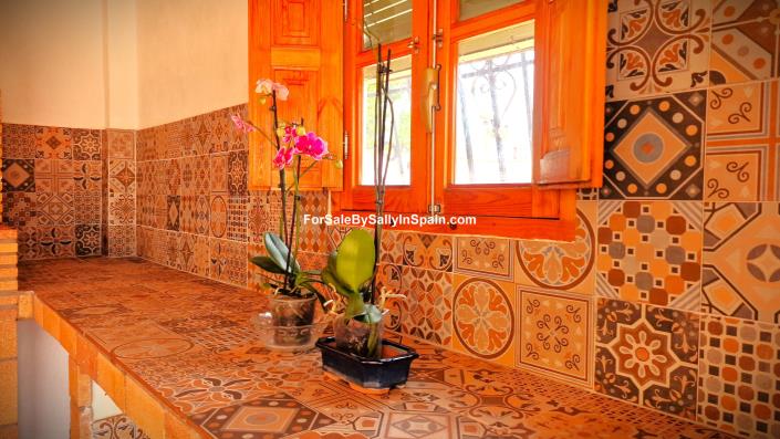 Image No.53-Villa de 4 chambres à vendre à Marxuquera