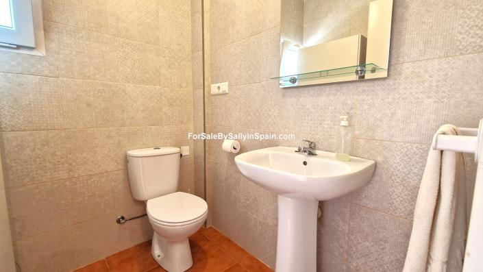 Image No.56-Villa de 4 chambres à vendre à Marxuquera