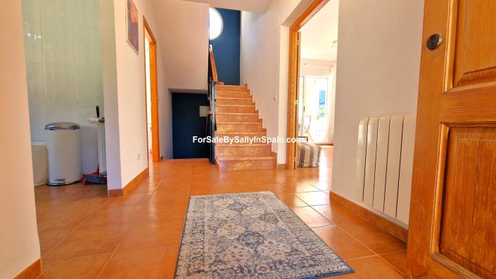 Image No.22-Villa de 5 chambres à vendre à Barx