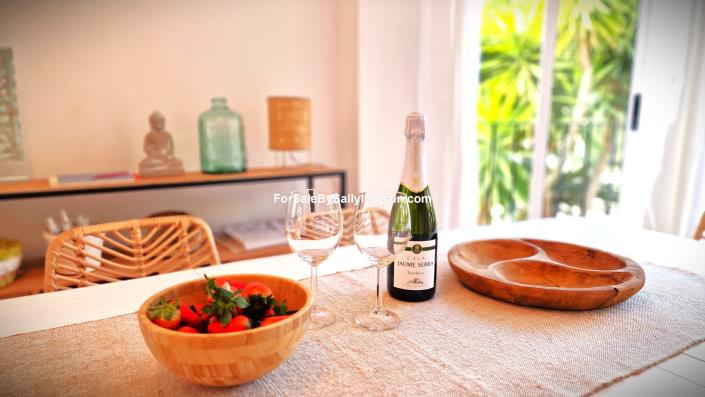 Image No.24-Villa de 5 chambres à vendre à Barx