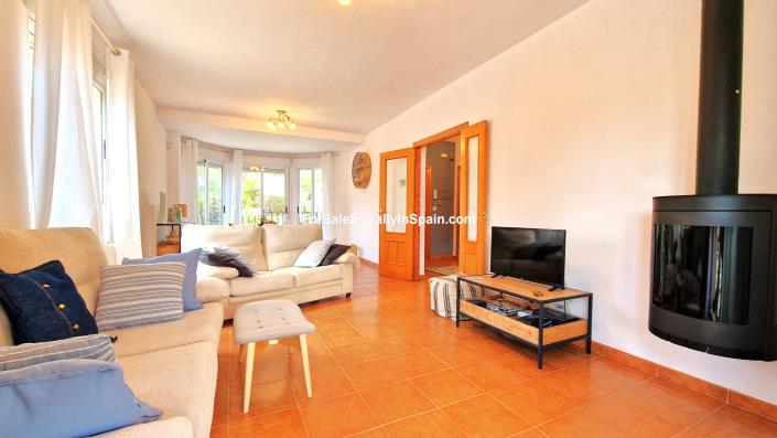 Image No.25-Villa de 5 chambres à vendre à Barx