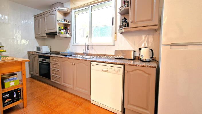 Image No.27-Villa de 5 chambres à vendre à Barx