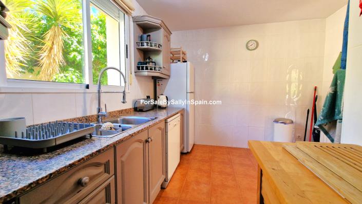 Image No.29-Villa de 5 chambres à vendre à Barx