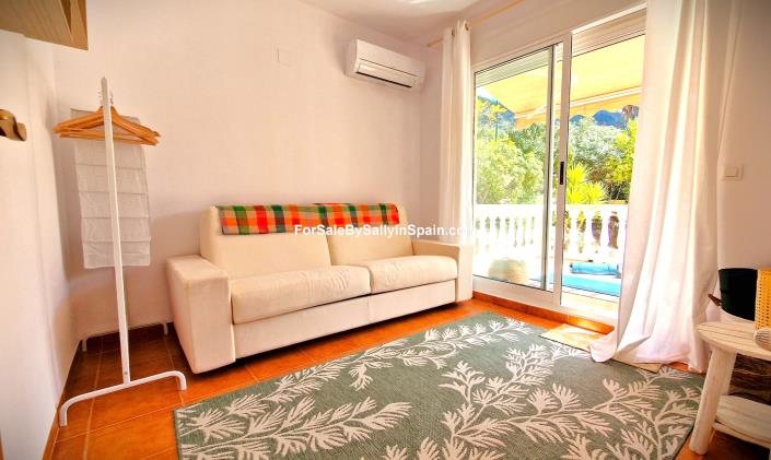 Image No.41-Villa de 5 chambres à vendre à Barx