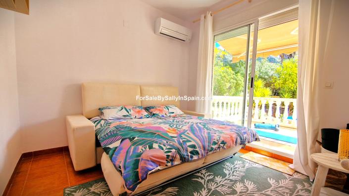 Image No.42-Villa de 5 chambres à vendre à Barx