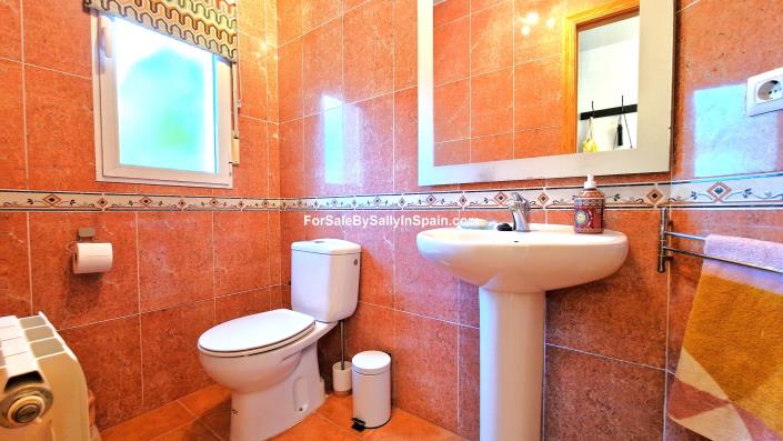 Image No.43-Villa de 5 chambres à vendre à Barx