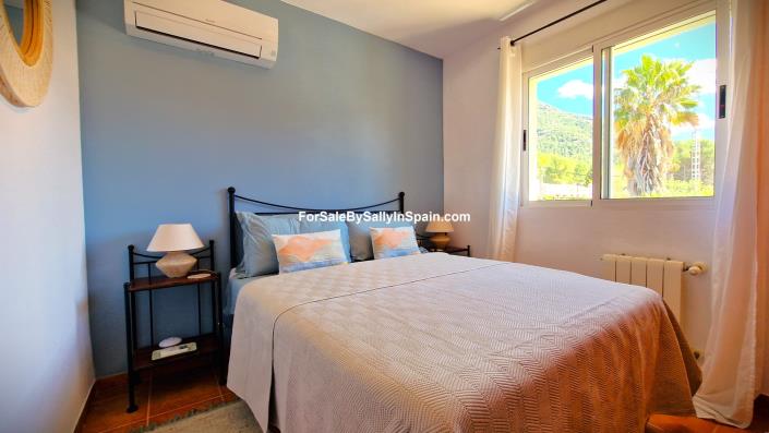 Image No.39-Villa de 5 chambres à vendre à Barx