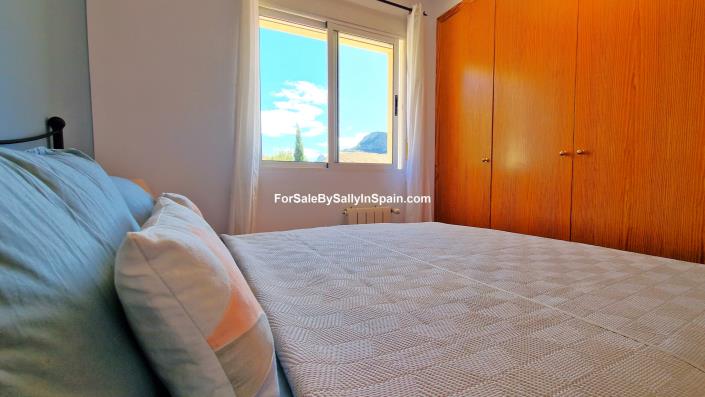 Image No.40-Villa de 5 chambres à vendre à Barx