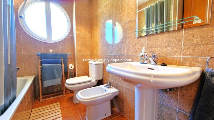 Image No.38-Villa de 5 chambres à vendre à Barx