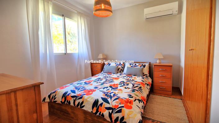 Image No.36-Villa de 5 chambres à vendre à Barx