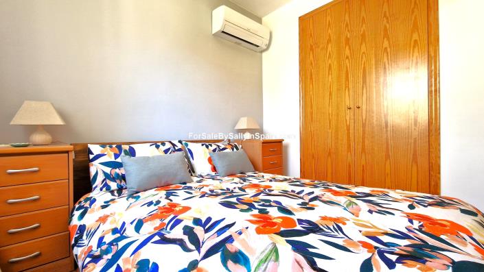 Image No.37-Villa de 5 chambres à vendre à Barx