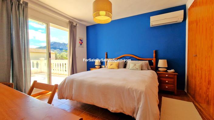 Image No.30-Villa de 5 chambres à vendre à Barx