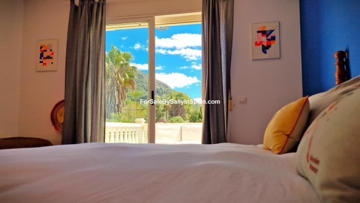 Image No.31-Villa de 5 chambres à vendre à Barx