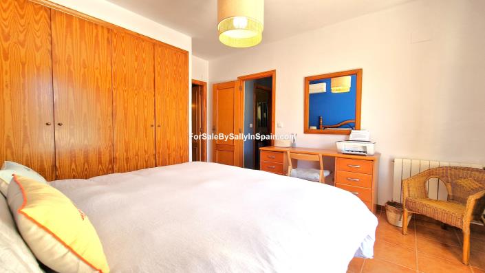 Image No.33-Villa de 5 chambres à vendre à Barx