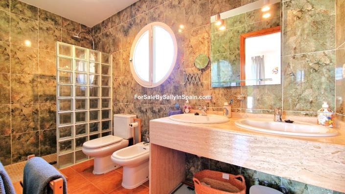 Image No.34-Villa de 5 chambres à vendre à Barx