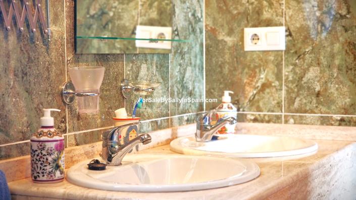 Image No.35-Villa de 5 chambres à vendre à Barx