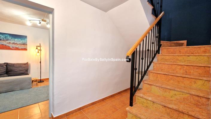 Image No.44-Villa de 5 chambres à vendre à Barx